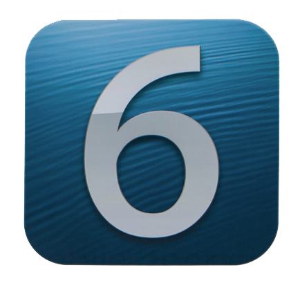 Apple iOS 6 Beta 2: elenco completo di tutte le novità