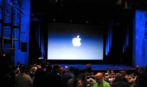 Apple WWDC 2012: video riassunto del keynote in soli 90 secondi