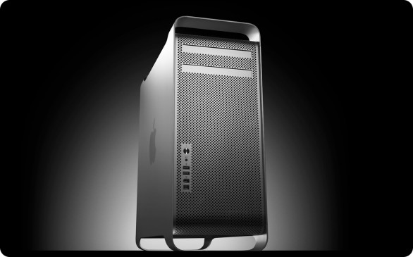 WWDC 2012: possibile la presentazione dei nuovi Mac Pro