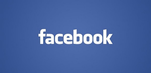 Facebook potrebbe essere integrato in iOS 6.0