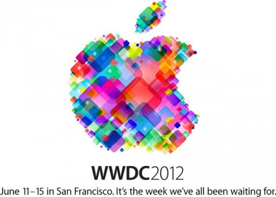La conferenza WWDC 2012 rafforzerà l'ecosistema di Apple, secondo gli analisti