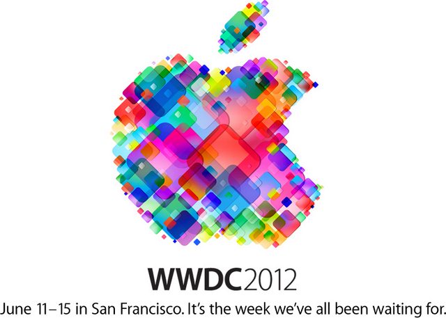 La conferenza WWDC 2012 rafforzerà l'ecosistema di Apple, secondo gli analisti