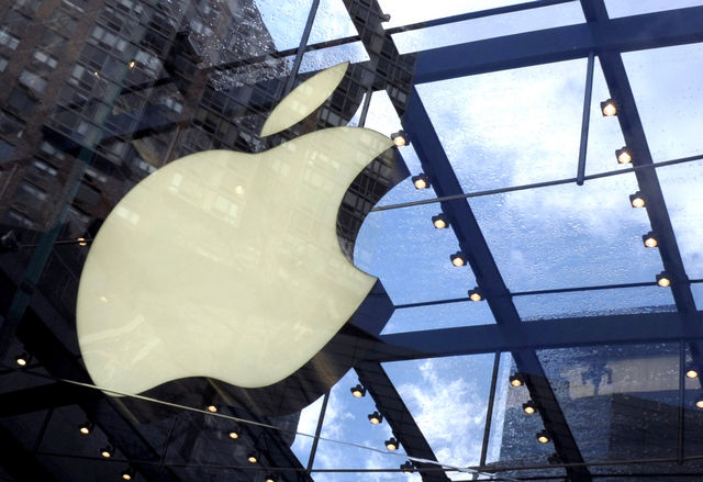 Apple iPad Mini arriverà in Ottobre, conferma Bloomberg