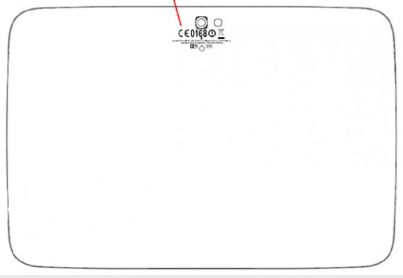 FCC certifica due nuovi tablet firmati Samsung