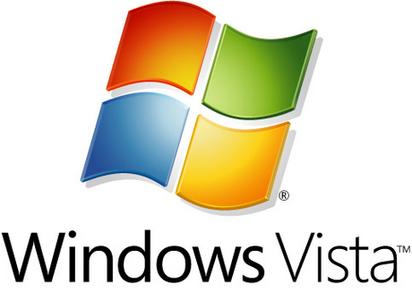 Apple OS X è più diffuso di Microsoft Windows Vista