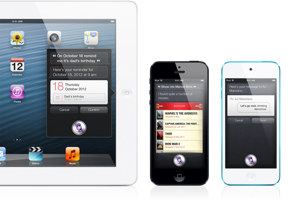 Apple iOS 6: conviene aggiornare o aspettare il Jailbreak?
