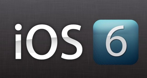 Apple iOS 6: ecco cosa funzionerà in Italia