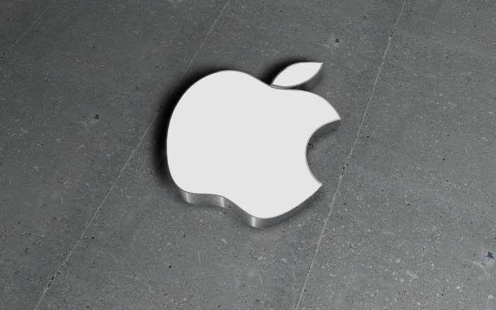 Apple costretta a continuare a dire che "Samsung non ha copiato l'iPad"