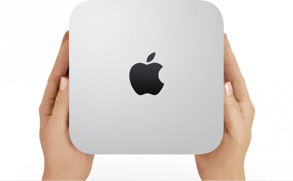 Apple Mac Mini: prime impressioni e benchmark delle prestazioni
