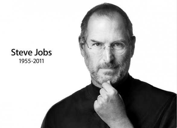 Steve Jobs: un anno senza il visionario della Silicon Valley