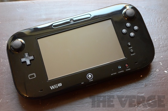 Nintendo Wii U: conclusioni delle prime ore d'utilizzo