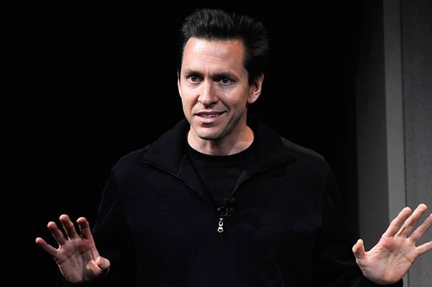 Ex ingegnere Apple: il licenziamento di Scott Forstall è stato un grave errore