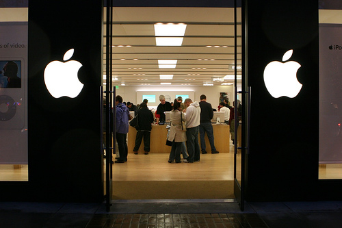 USA Today: gli utenti preferiscono passare a Mac oppure iPad