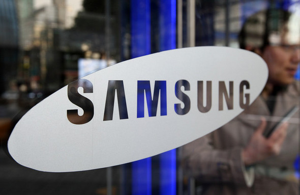 Samsung non intende stringere accordi di licenza con Apple