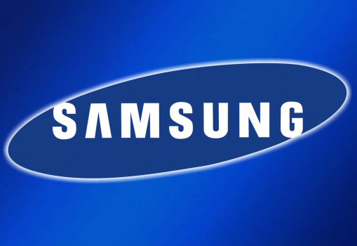 Samsung nega l'aumento dei prezzi del chipset Apple A6X