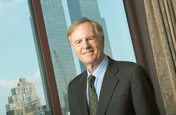 John Sculley è fiducioso sul futuro di Apple