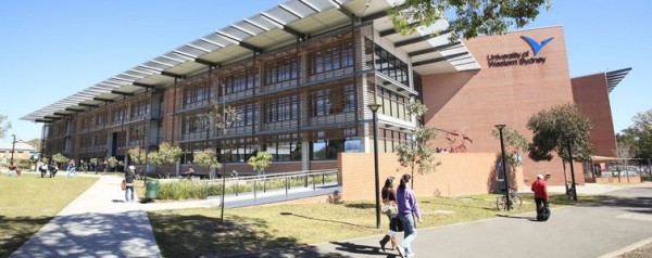 Australia: sempre più diffuso l'iPad nelle università