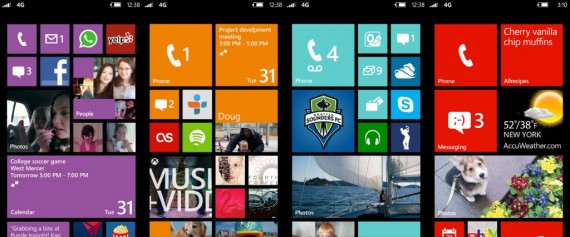 Windows-Phone-8-home-screen-1024x426-570x237