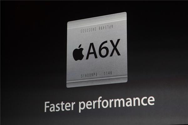 Apple si affiderà anche a Unimicron per la produzione dei chipset