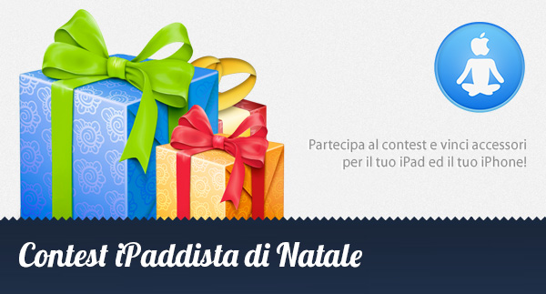 contest-natale-ipaddisti