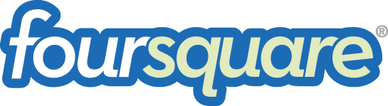 foursquare