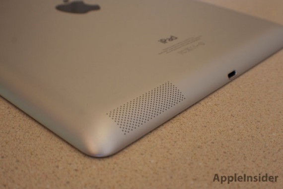 ipadreview-121105-5-570x380