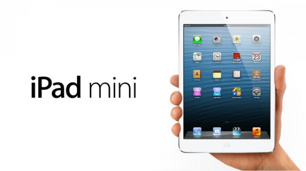 Digitimes: problemi di produzione per iPad Mini e iMac