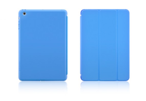 CoverBuddy-iPad-mini-3-e1358498870686