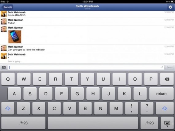 Facebook-Messenger-iPad-screenshot-002-570x426