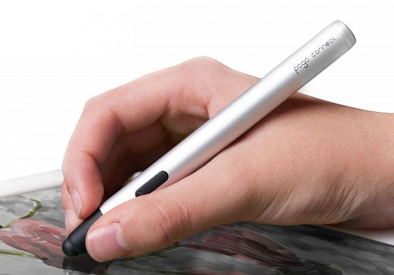 Pogo-Connect-Stylus-570x398