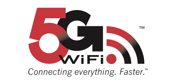 Gigabit Wifi nei futuri modelli di computer Mac