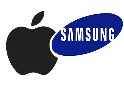 Samsung non copia Apple, secondo la Corte dell'Aia in Olanda