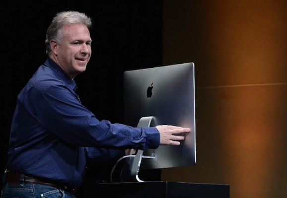 Apple nuovo iMac: risolti i problemi di produzione, secondo il China Times