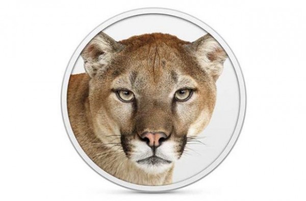 Apple rilascia una nuova Beta di OS X Mountain Lion 10.8.3