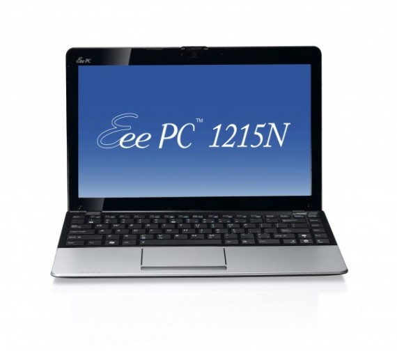 eeepc1215n-01_t-570x504