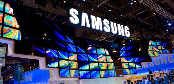 Samsung: risultati finanziari da record nell'ultimo trimestre 2012