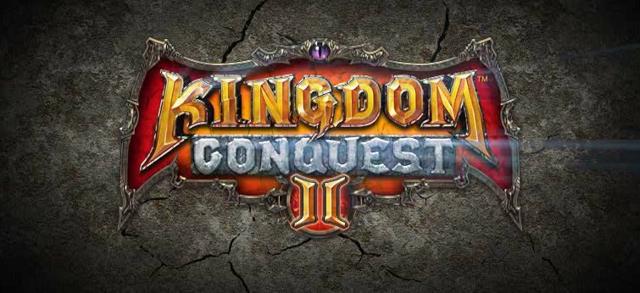 kingdom-conquest-2