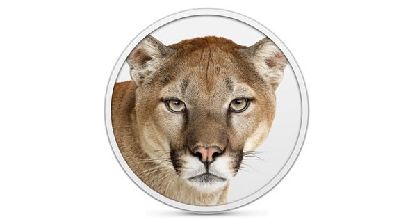 OS X Mountain Lion 10.8.3: manca pochissimo al suo rilascio