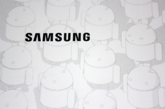 samsung-android-sign-bgr1-570x376