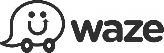 waze_logo-570x186