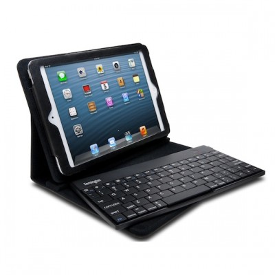 KeyFolio-Pro-2-iPad-Mini_3