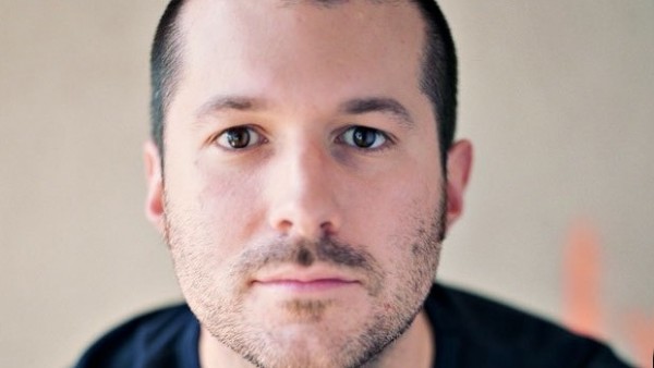 Jonathan Ive e il design dell'interfaccia utente del nuovo iOS 7