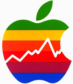 L'analista Gene Munster parla dei futuri prodotti di Apple