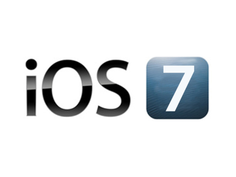 ios_7