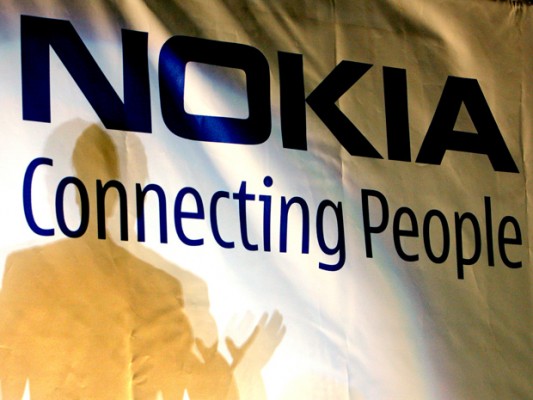 Nokia dice la sua in merito alla guerra legale tra Apple e Samsung