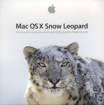 OS X Snow Leopard e Lion: disponibile importante aggiornamento per la sicurezza