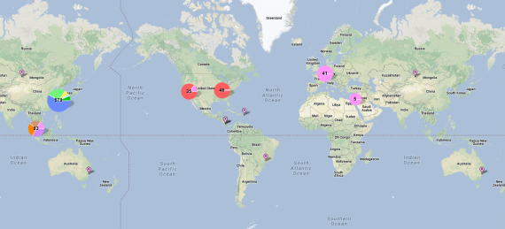 Apple-suppliers-world-map-570x259