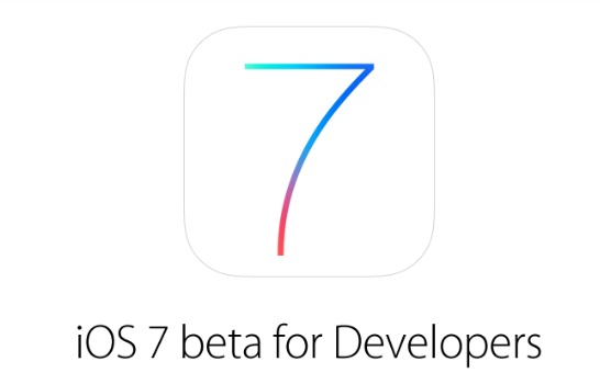 apple-ios-7-beta-3-scaricare-installare-link