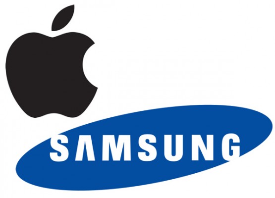 Il chipset Apple A9 verrà prodotto da Samsung