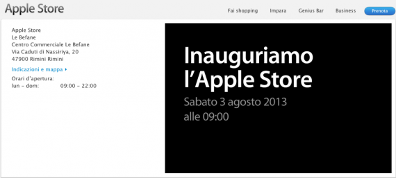 applestorerimini-570x257